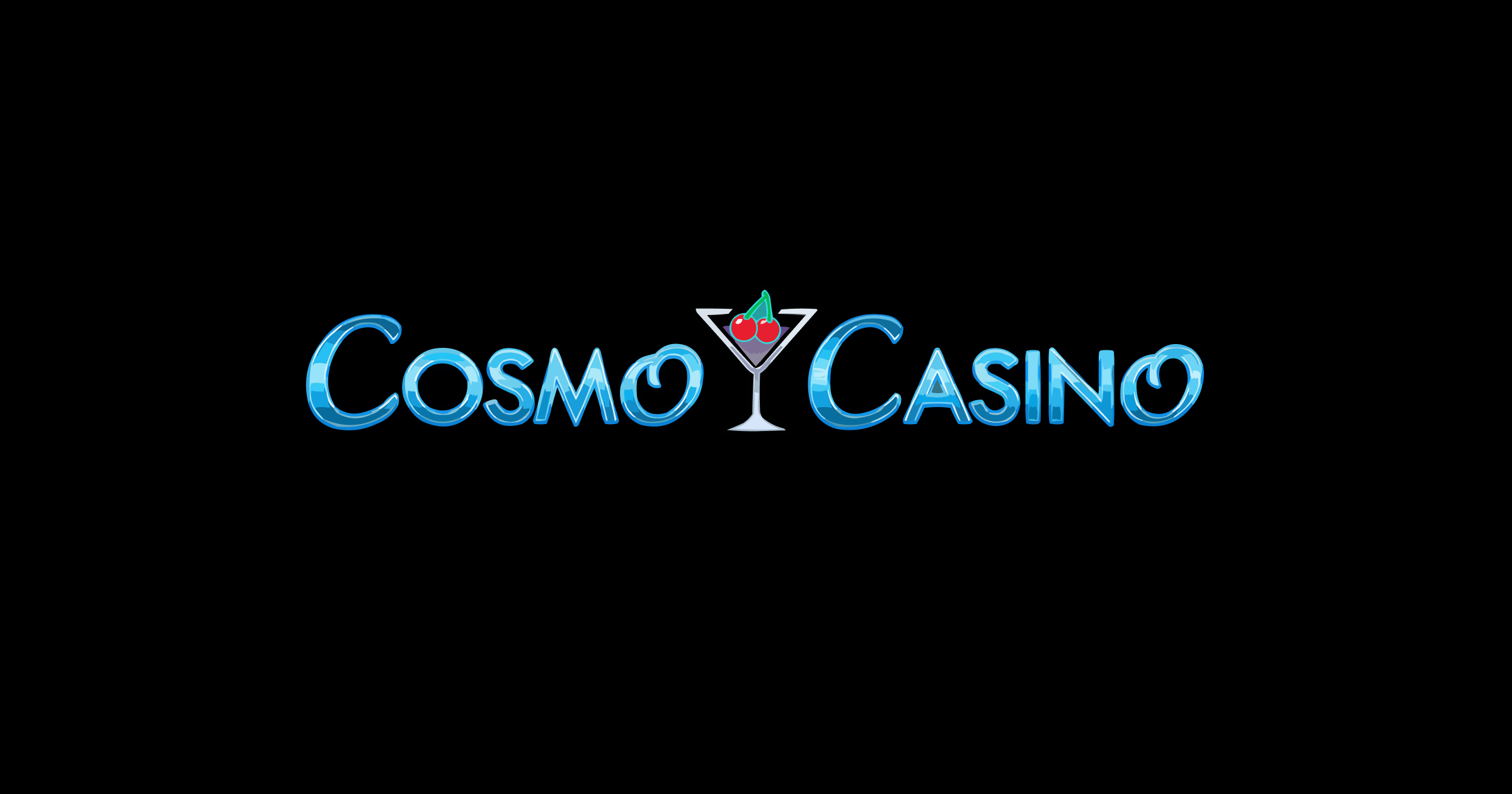 Prelievi prioritari per VIP